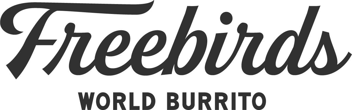 FREEBIRDS LAUNCHES "