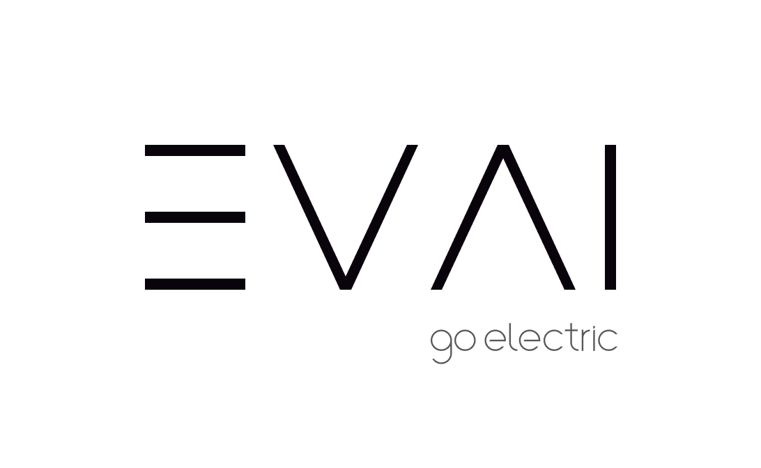 EVAI - Black - Tagline.png