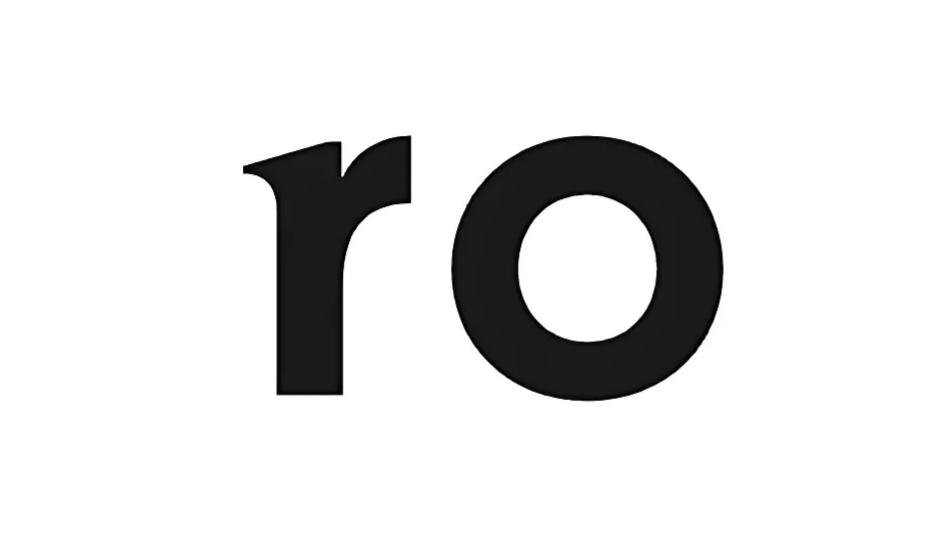 Ro logo.png