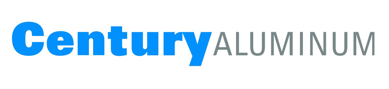 Century Aluminum Company Reports First Quarter 2025 Results