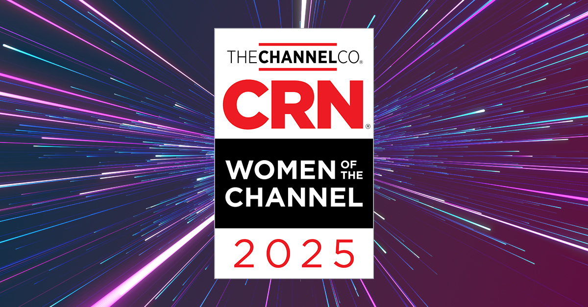 2025_CRN_WOTC_Social