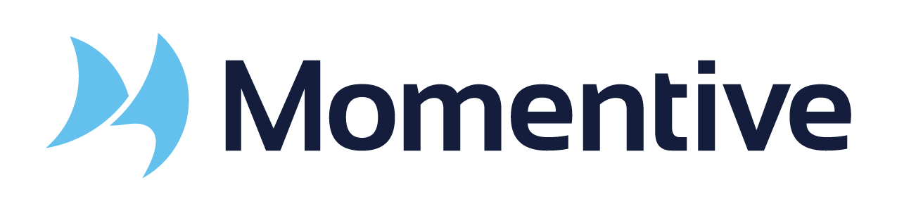 Momentive-2024-Logo_RGB_Blue-Color.png