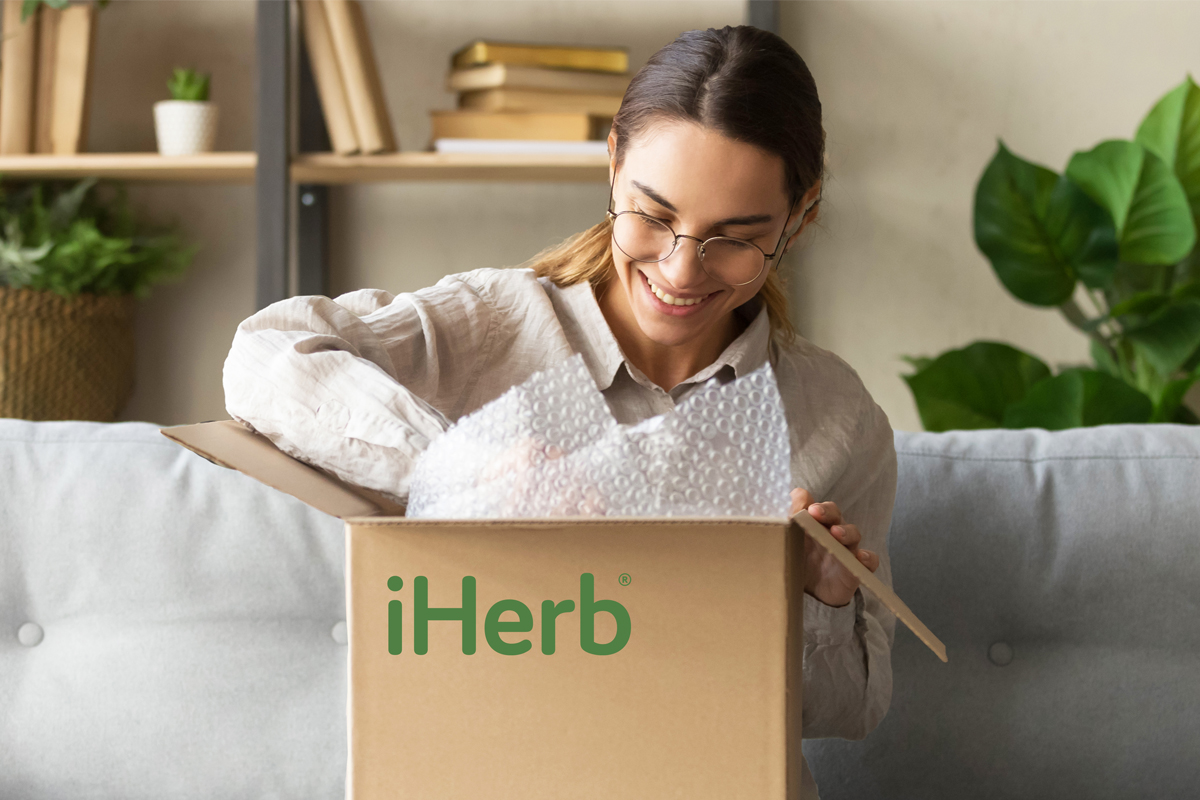 iHerb_ad_img_1200x800