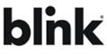 Blink Charging Names Michael Bercovich Chief Financial Officer