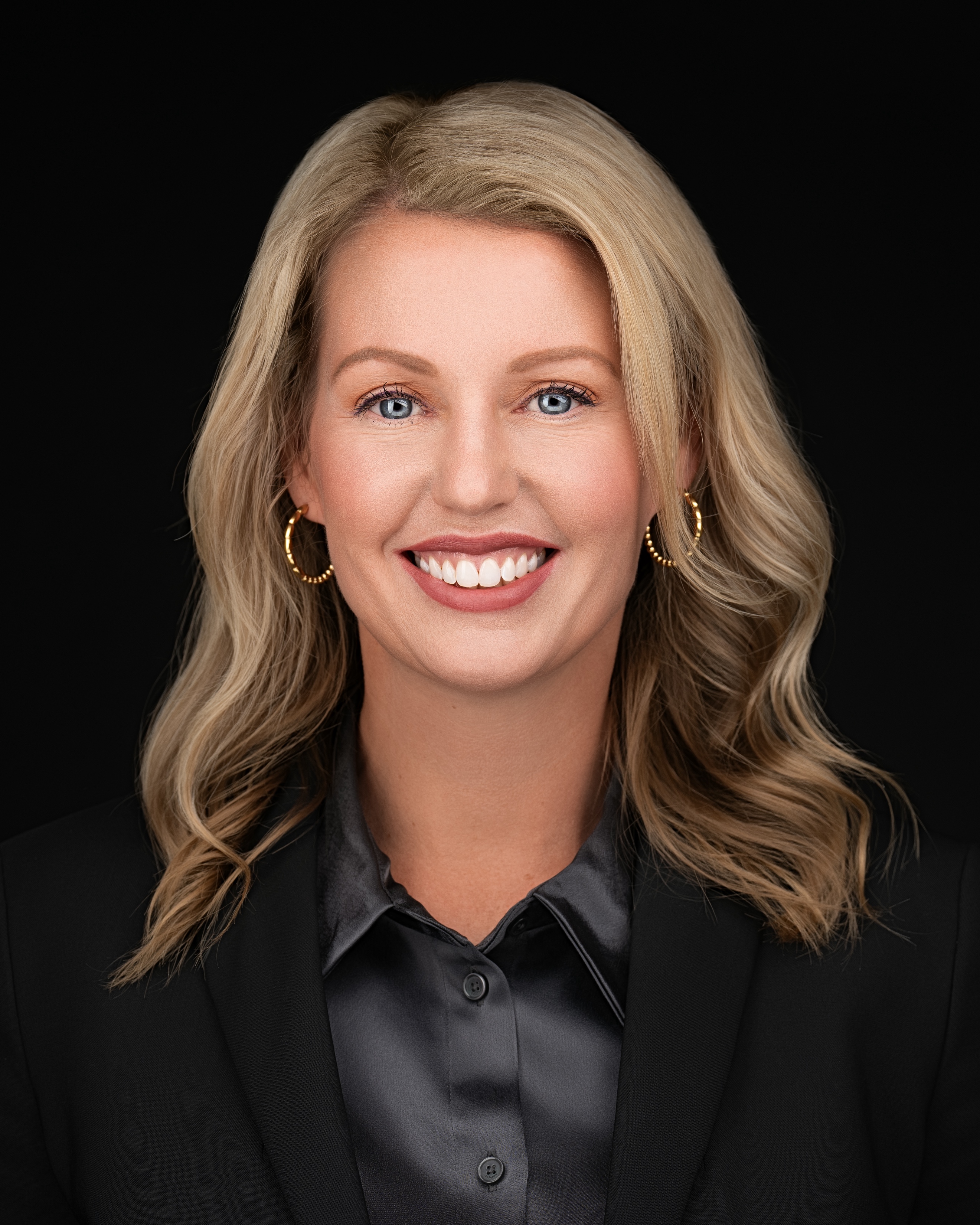 Kristi Hines - Hines Health Services 